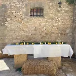 Baglio Silvestro *